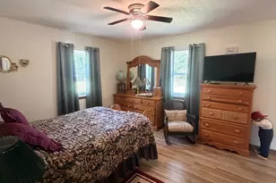 10376 Longview Dr, Foley, AL 36535 - Photo 17