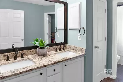 8254 S Magnolia Village Drive, Mobile, AL 36695 - Photo 61