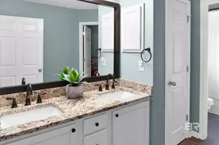 8254 S Magnolia Village Dr, Mobile, AL 36695 - Photo 61