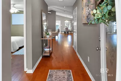 8254 S Magnolia Village Drive, Mobile, AL 36695 - Photo 49