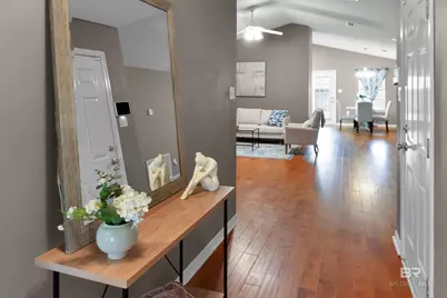 8254 S Magnolia Village Drive, Mobile, AL 36695 - Photo 7