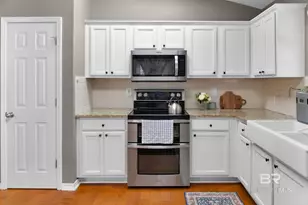 8254 S Magnolia Village Dr, Mobile, AL 36695 - Photo 65