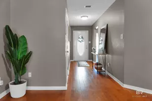 8254 S Magnolia Village Dr, Mobile, AL 36695 - Photo 23