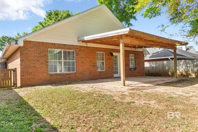 8254 S Magnolia Village Drive, Mobile, AL 36695 - Photo 63