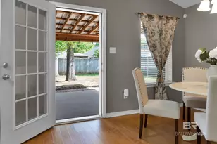 8254 S Magnolia Village Dr, Mobile, AL 36695 - Photo 55