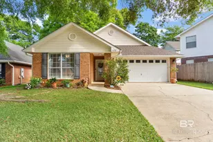 8254 S Magnolia Village Dr, Mobile, AL 36695 - Photo 47