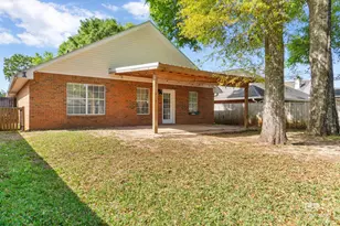 8254 S Magnolia Village Dr, Mobile, AL 36695 - Photo 31
