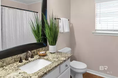 8254 S Magnolia Village Drive, Mobile, AL 36695 - Photo 41