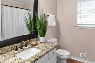 8254 S Magnolia Village Dr, Mobile, AL 36695 - Photo 41