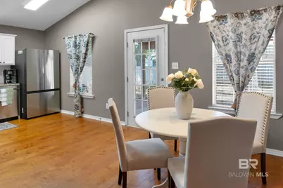 8254 S Magnolia Village Drive, Mobile, AL 36695 - Photo 57
