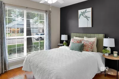 8254 S Magnolia Village Drive, Mobile, AL 36695 - Photo 39