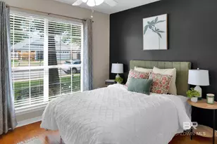8254 S Magnolia Village Dr, Mobile, AL 36695 - Photo 39