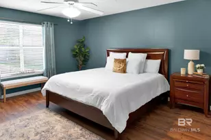 8254 S Magnolia Village Dr, Mobile, AL 36695 - Photo 59