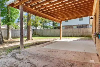 8254 S Magnolia Village Drive, Mobile, AL 36695 - Photo 29