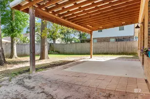 8254 S Magnolia Village Dr, Mobile, AL 36695 - Photo 29