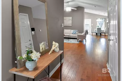 8254 S Magnolia Village Drive, Mobile, AL 36695 - Photo 43