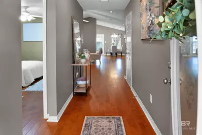 8254 S Magnolia Village Drive, Mobile, AL 36695 - Photo 11