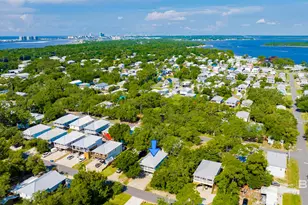 5607 Gulf Ave, Orange Beach, AL 36561 - Photo 39