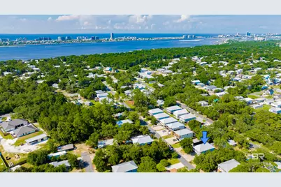 5607 Gulf Avenue, Orange Beach, AL 36561 - Photo 43