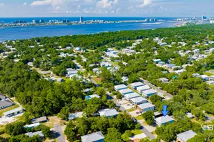 5607 Gulf Ave, Orange Beach, AL 36561 - Photo 43
