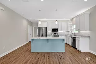 5607 Gulf Ave, Orange Beach, AL 36561 - Photo 11