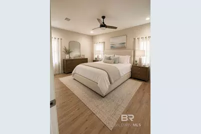5607 Gulf Avenue, Orange Beach, AL 36561 - Photo 19