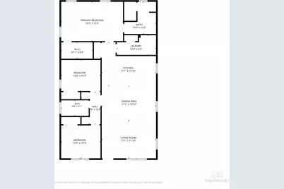5607 Gulf Avenue, Orange Beach, AL 36561 - Photo 45