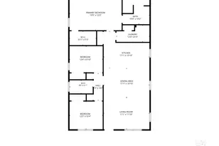 5607 Gulf Ave, Orange Beach, AL 36561 - Photo 45
