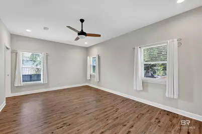 5607 Gulf Avenue, Orange Beach, AL 36561 - Photo 17