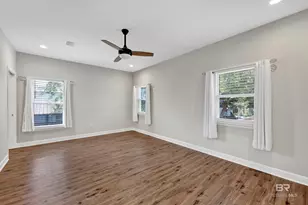 5607 Gulf Ave, Orange Beach, AL 36561 - Photo 17