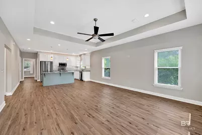 5607 Gulf Avenue, Orange Beach, AL 36561 - Photo 9