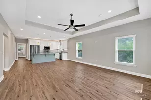 5607 Gulf Ave, Orange Beach, AL 36561 - Photo 9