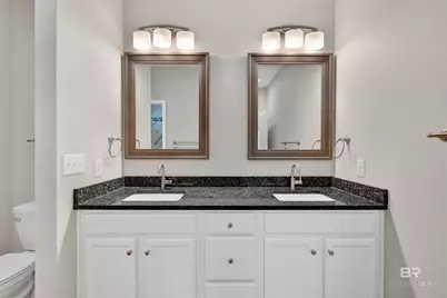 5607 Gulf Avenue, Orange Beach, AL 36561 - Photo 21