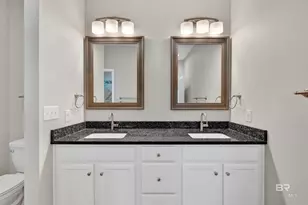 5607 Gulf Ave, Orange Beach, AL 36561 - Photo 21