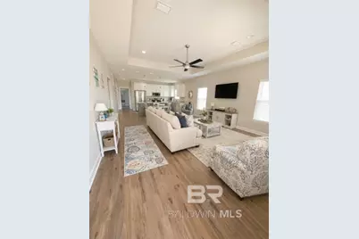 5607 Gulf Avenue, Orange Beach, AL 36561 - Photo 7