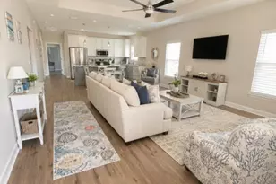 5607 Gulf Ave, Orange Beach, AL 36561 - Photo 7