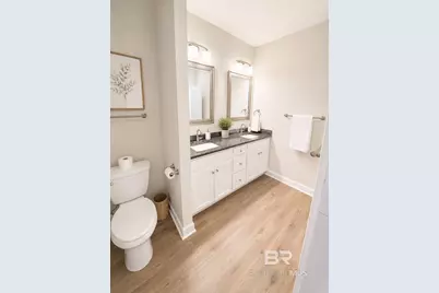 5607 Gulf Avenue, Orange Beach, AL 36561 - Photo 23