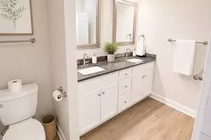 5607 Gulf Ave, Orange Beach, AL 36561 - Photo 23