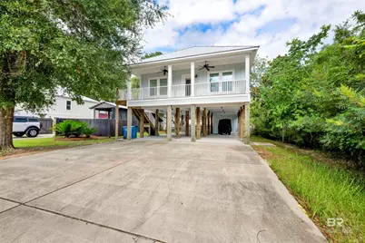 5607 Gulf Avenue, Orange Beach, AL 36561 - Photo 33