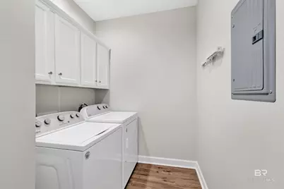 5607 Gulf Avenue, Orange Beach, AL 36561 - Photo 15
