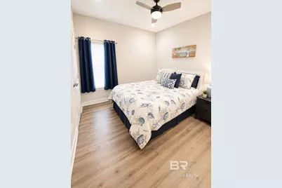 5607 Gulf Avenue, Orange Beach, AL 36561 - Photo 29