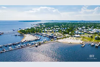 5607 Gulf Avenue, Orange Beach, AL 36561 - Photo 41