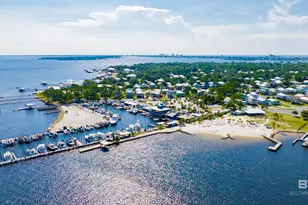 5607 Gulf Ave, Orange Beach, AL 36561 - Photo 41