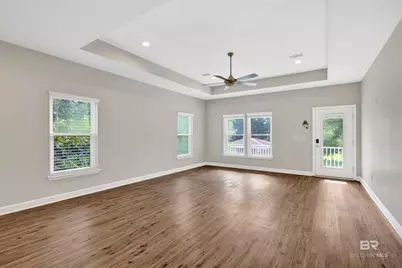 5607 Gulf Avenue, Orange Beach, AL 36561 - Photo 5