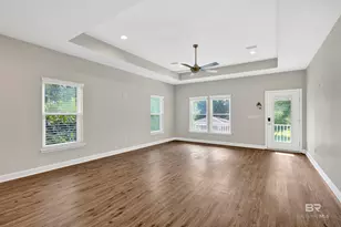 5607 Gulf Ave, Orange Beach, AL 36561 - Photo 5