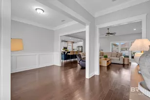 24637 Seattle Slew Way, Daphne, AL 36526 - Photo 29