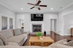 24637 Seattle Slew Way, Daphne, AL 36526 - Photo 45