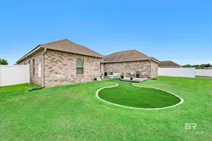 24637 Seattle Slew Way, Daphne, AL 36526 - Photo 13