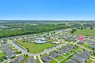 24637 Seattle Slew Way, Daphne, AL 36526 - Photo 23