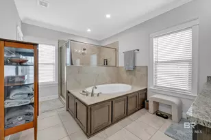 24637 Seattle Slew Way, Daphne, AL 36526 - Photo 49